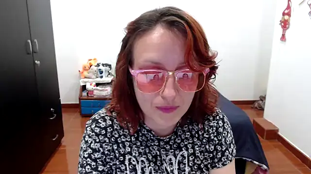 Snapshot of kittykalor09 chatting on 01.06.26 kittykalor09 online show from 01.06.26