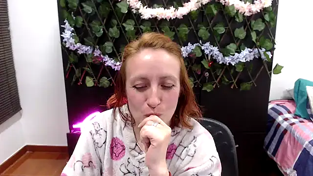 Snapshot of kittykalor09 chatting on 02.03.26 kittykalor09 online show from 02.03.26