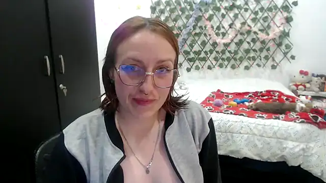 Snapshot of kittykalor09 chatting on 02.10.26 kittykalor09 online show from 02.10.26