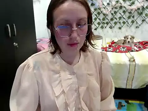 Snapshot of kittykalor09 chatting on 03.01.26 kittykalor09 online show from 03.01.26