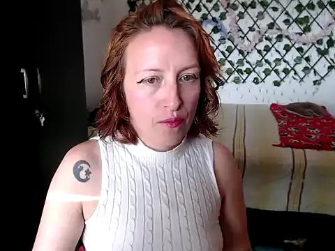 Snapshot of kittykalor09 chatting on 03.01.26 kittykalor09 online show from 03.01.26