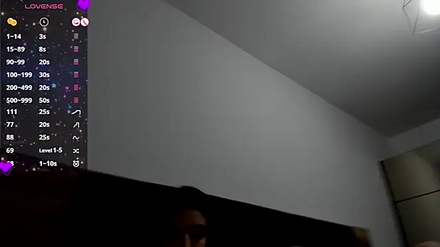 juicekatee online show from 02.17.26