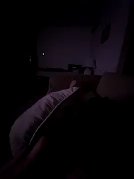 Assboy007 online show from 02.03.25