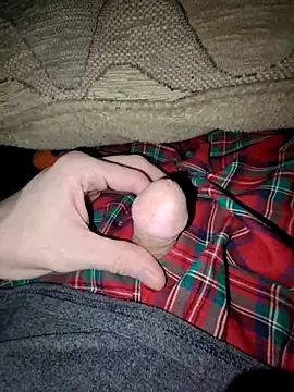 Assboy007 online show from 03.05.25