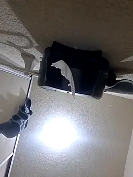 rustermen online show from 04.22.26