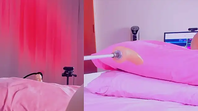 Snapshot of Angeli_Wu_ chatting on 11.07.25 Angeli Wu online show from 11.07.25