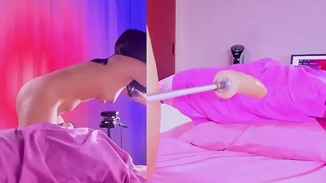 Snapshot of Angeli_Wu_ chatting on 11.11.25 Angeli Wu online show from 11.11.25