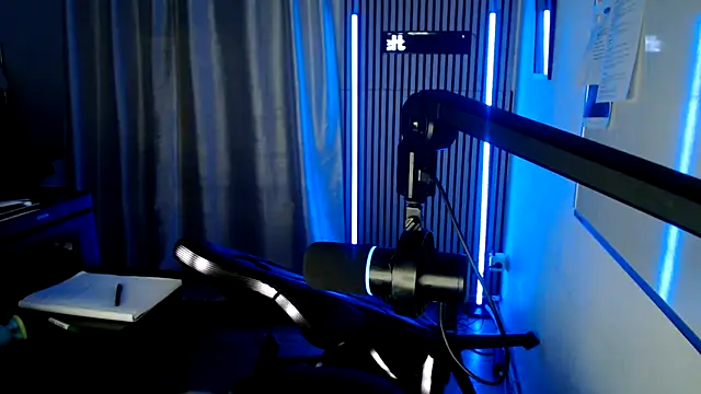 DerPornoPete online show from 05.13.26