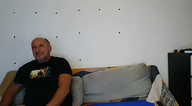 Snapshot of jhon_gade chatting on 01.20.25 jhon gade online show from 01.20.25