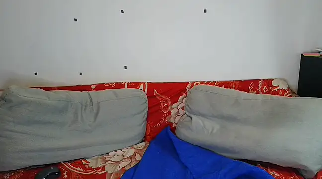Snapshot of jhon_gade chatting on 02.27.25 jhon gade online show from 02.27.25