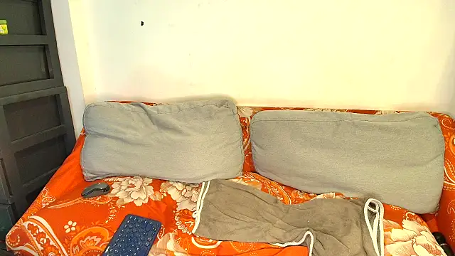 jhon gade online show from 10.21.25