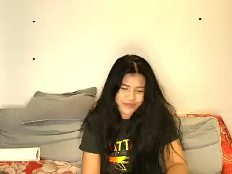 jhon gade online show from 11.03.25