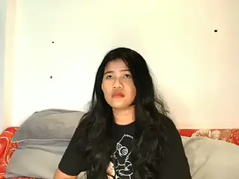 jhon gade online show from 11.06.25