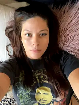 Snapshot of bellafreakyfun chatting on 09.20.25 bellafreakyfun online show from 09.20.25