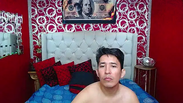 shannentrans online show from 02.19.25