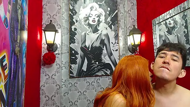 shannentrans online show from 03.20.25