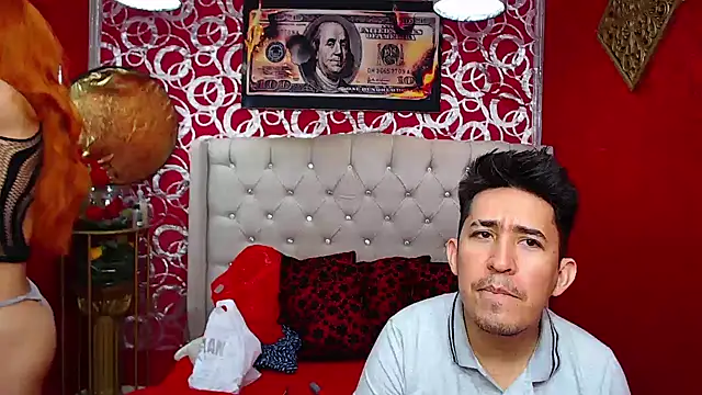 shannentrans online show from 11.25.25