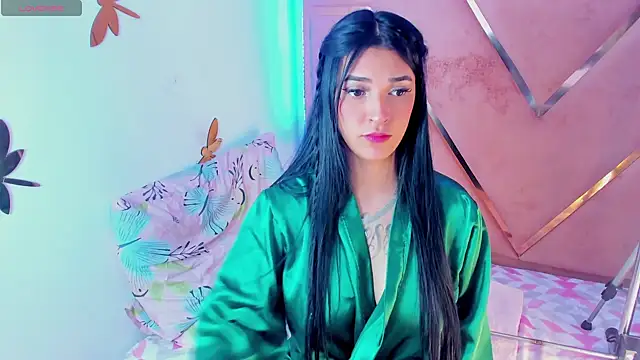 Snapshot of natalia-888 chatting on 03.15.25 natalia-888 online show from 03.15.25