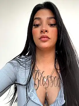 Snapshot of natalia-888 chatting on 11.28.25 natalia-888 online show from 11.28.25