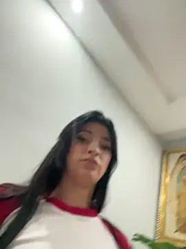 Snapshot of natalia-888 chatting on 12.04.25 natalia-888 online show from 12.04.25