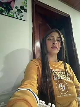natalia-888 online show from 05.13.26