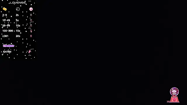 Snapshot of nyna_stax chatting on 10.14.25 nyna stax online show from 10.14.25