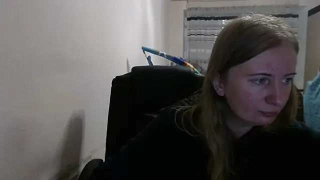 PeterAndJen online show from 09.20.25