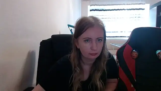 PeterAndJen online show from 09.23.25