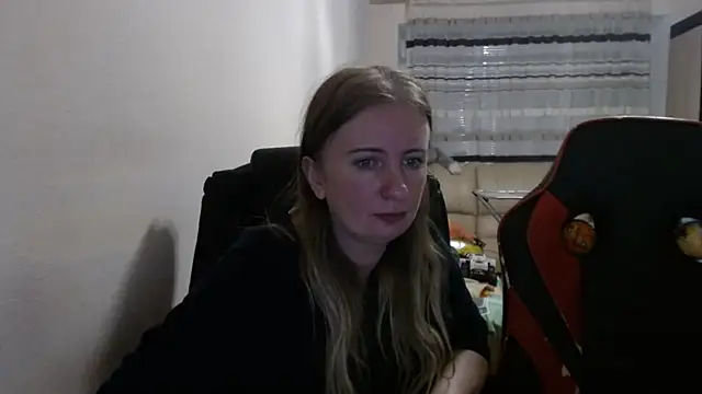 PeterAndJen online show from 09.29.25