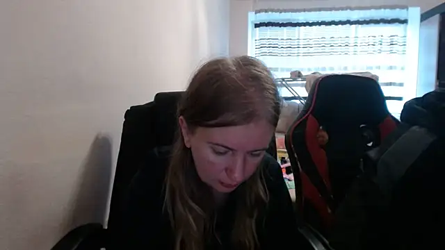 PeterAndJen online show from 10.14.25