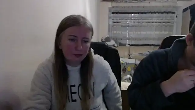 PeterAndJen online show from 01.17.26