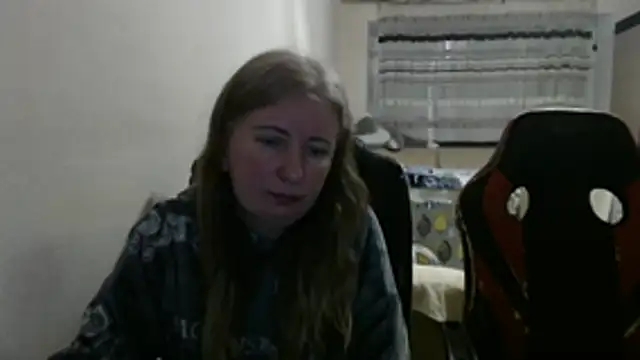 PeterAndJen online show from 02.08.26