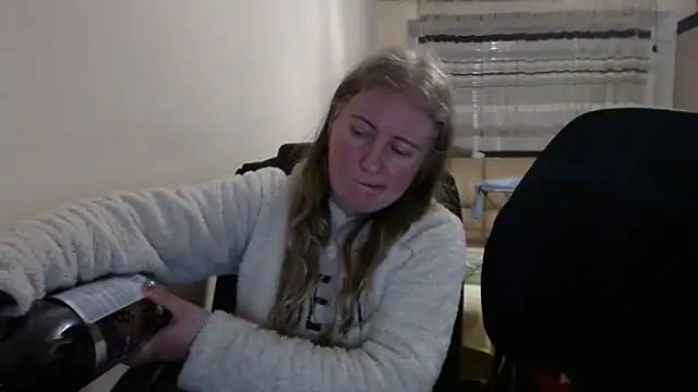 PeterAndJen online show from 02.15.26