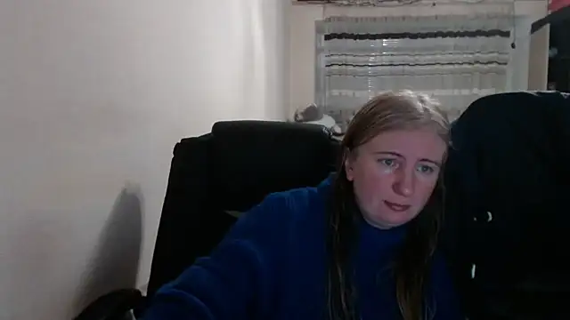 PeterAndJen online show from 02.28.26