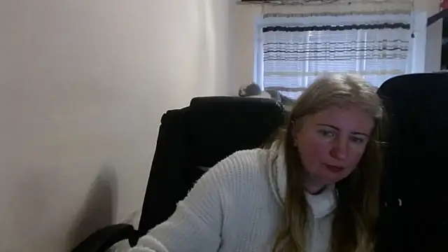 PeterAndJen online show from 03.02.26