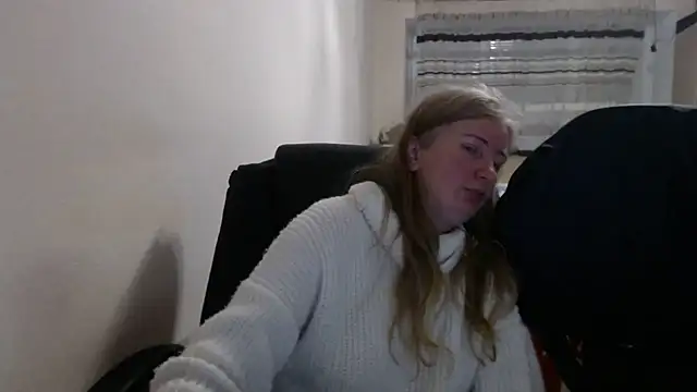 PeterAndJen online show from 03.07.26