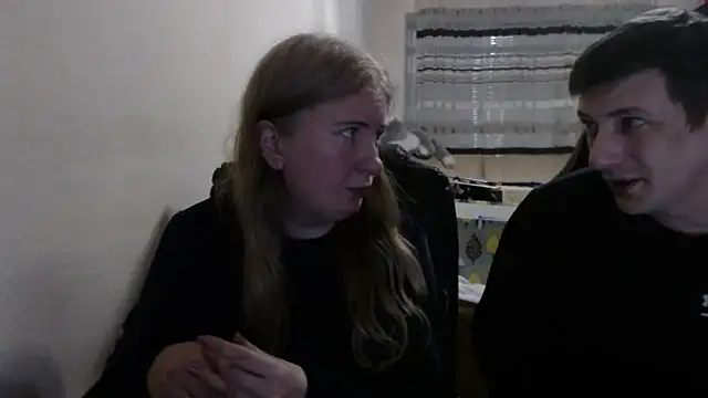 PeterAndJen online show from 03.28.26