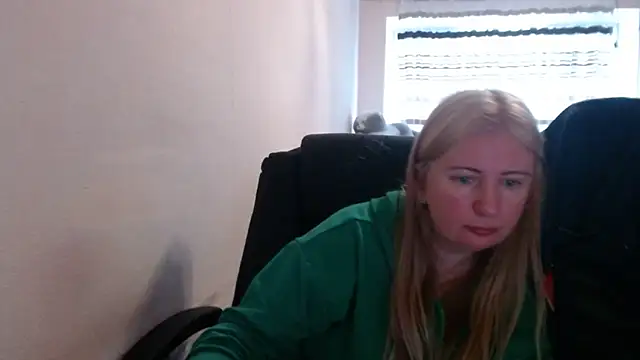 PeterAndJen online show from 04.20.26