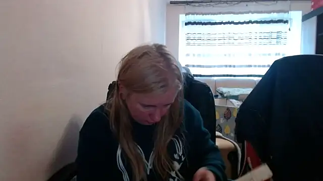 PeterAndJen online show from 04.27.26