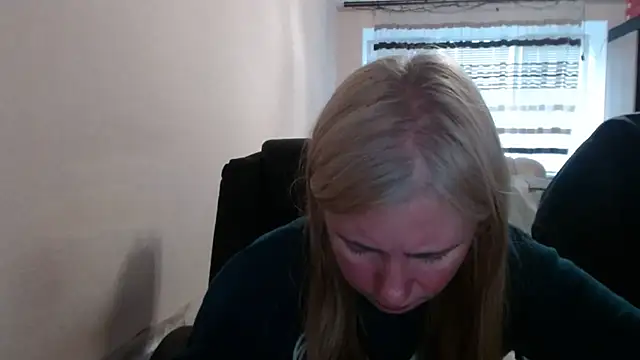 PeterAndJen online show from 04.30.26