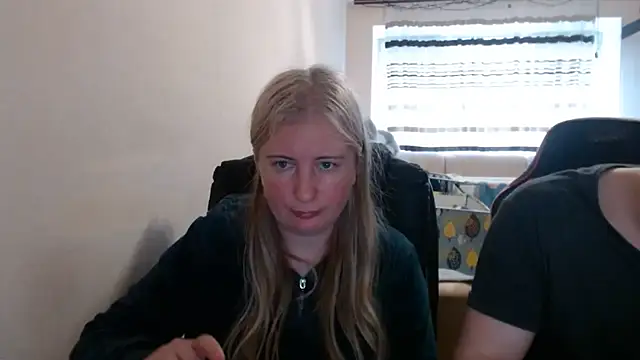 PeterAndJen online show from 05.13.26