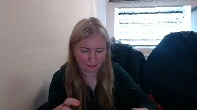 PeterAndJen online show from 05.16.26