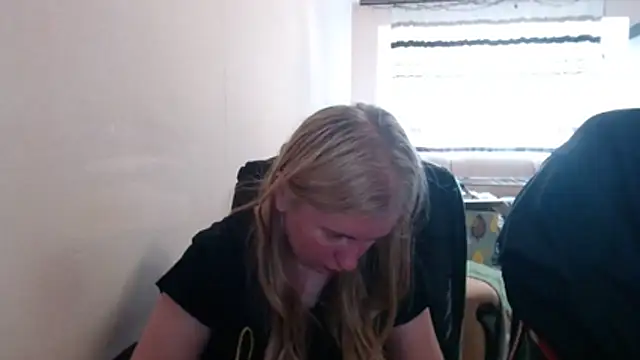 PeterAndJen online show from 05.17.26