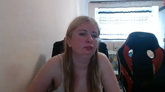 PeterAndJen online show from 05.23.26