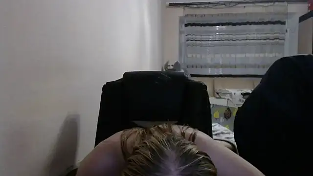 PeterAndJen online show from 05.25.26