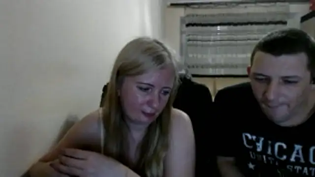 PeterAndJen online show from 05.26.26
