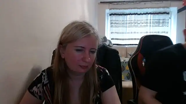 PeterAndJen online show from 05.27.26