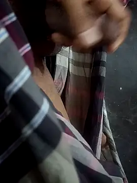 Lover choice online show from 11.17.25