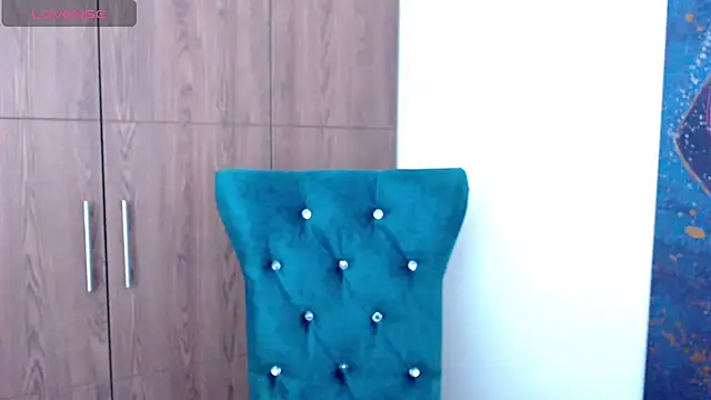 Pinkceeleste online show from 12.07.24