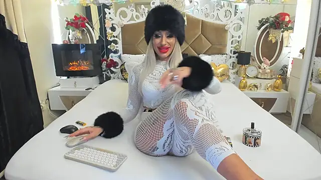 Snapshot of hotgirlsmoking_69xxx chatting on 01.12.25 hotgirlsmoking 69xxx online show from 01.12.25